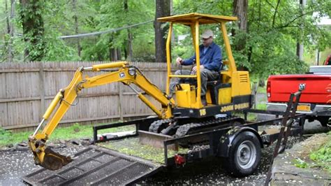 john deere mini excavator dealer near me|john deere 15 mini excavator.